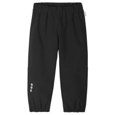 Демисезонные штаны Reima Softshell Oikotie 5100010A-9990